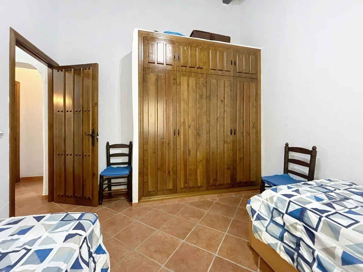 089711f8-5834-482c-9d34-ef025e8d2be0