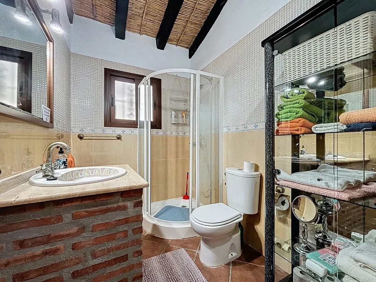 18fd7535-75ec-4c84-99a4-b67cbba03c0d