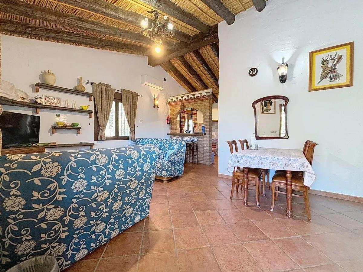 29569dbf-65de-4191-8f6f-717383e999ae