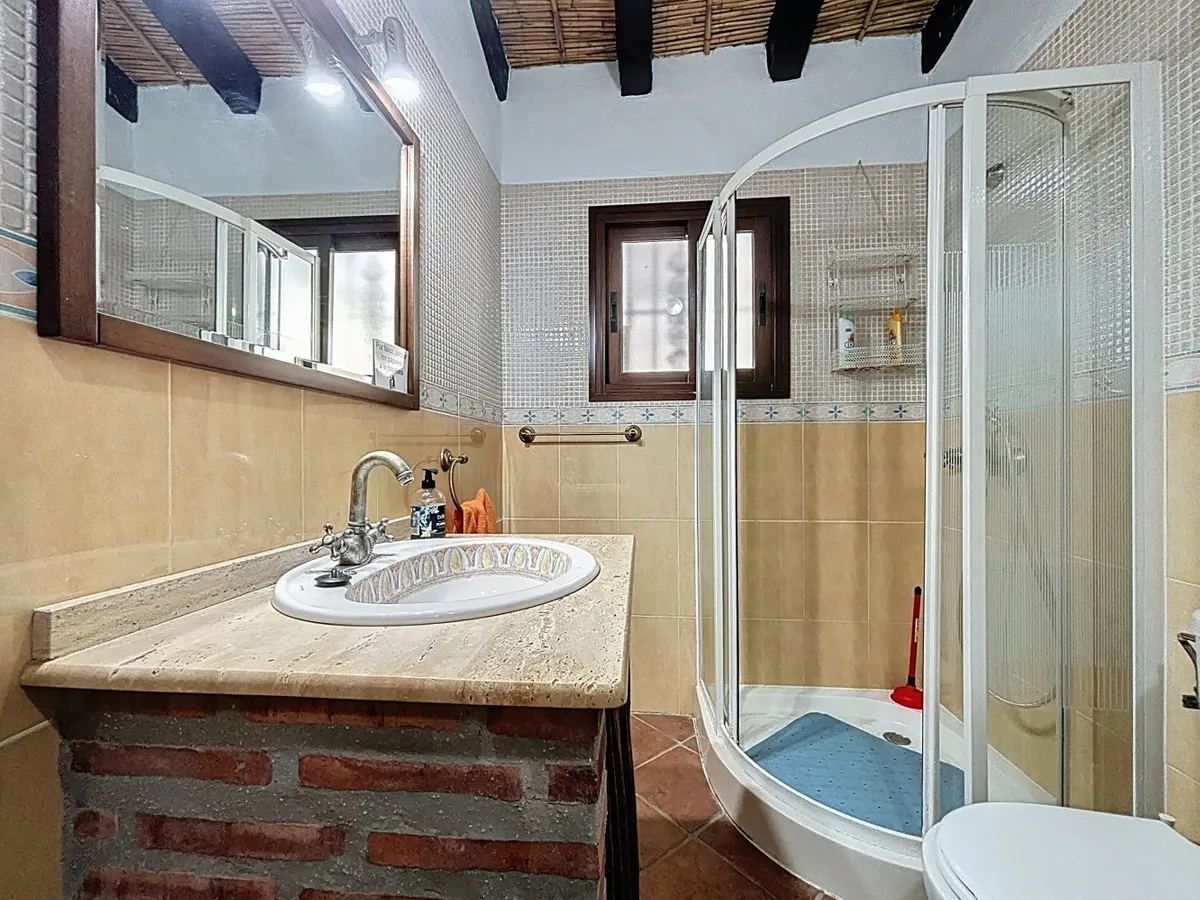 38f7fd26-63cd-443e-a63a-27e6ea9dfaa5