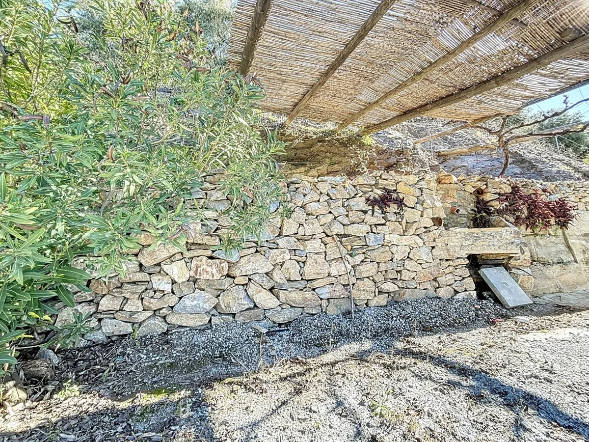 46c8e7c5-c3c2-4fdc-b660-e26ce6f7ab19