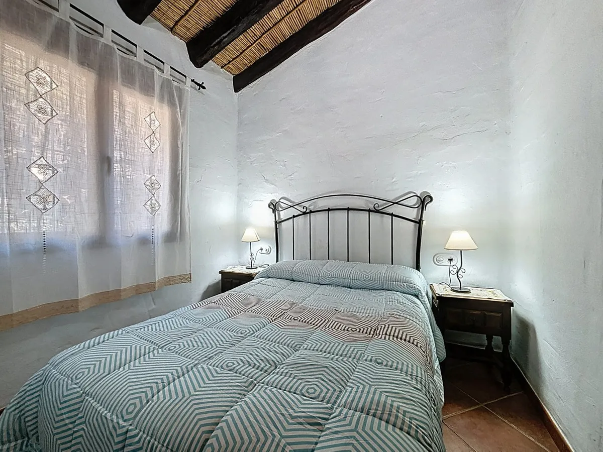 47be7af6-4051-446e-afa2-003bacf06982