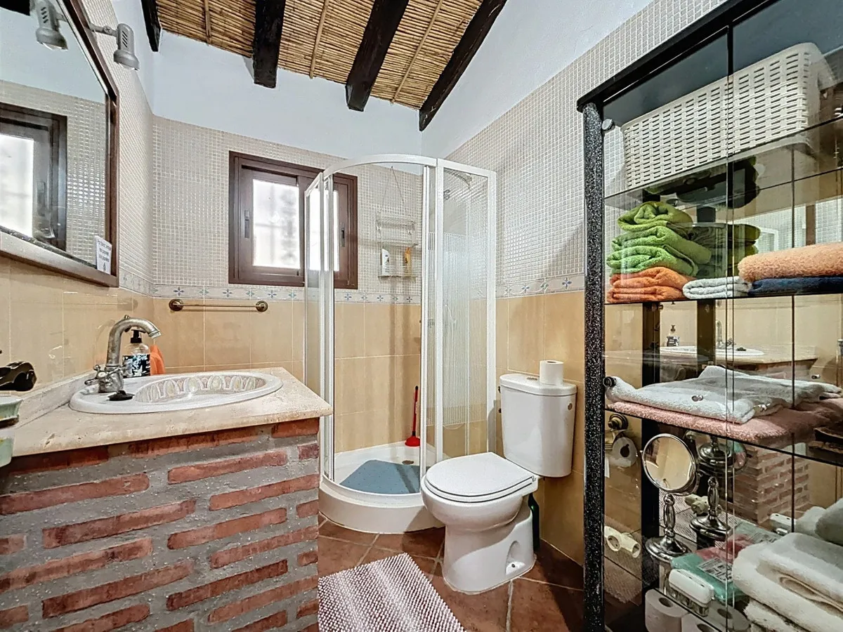 5e97ce99-44b6-4927-a1fd-9a612f809f3c