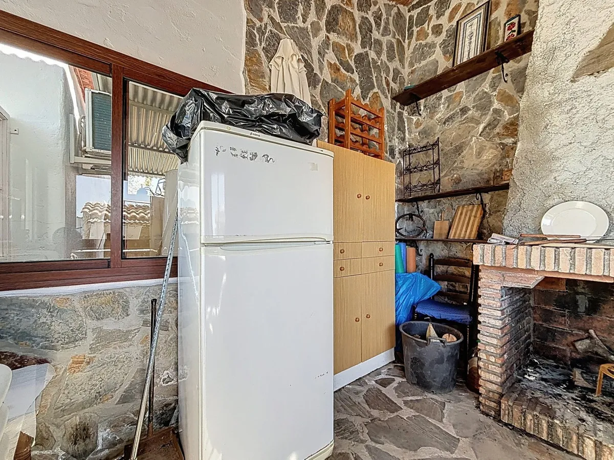 7283cc92-87b7-4428-8d00-7cf1f9f701c6