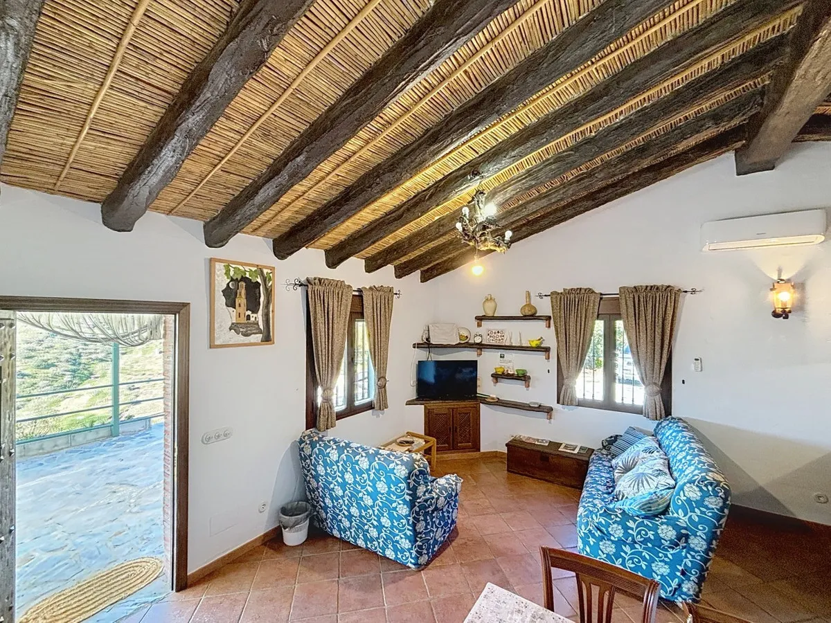 766be30a-081e-4fbd-b0ee-f910206e424e