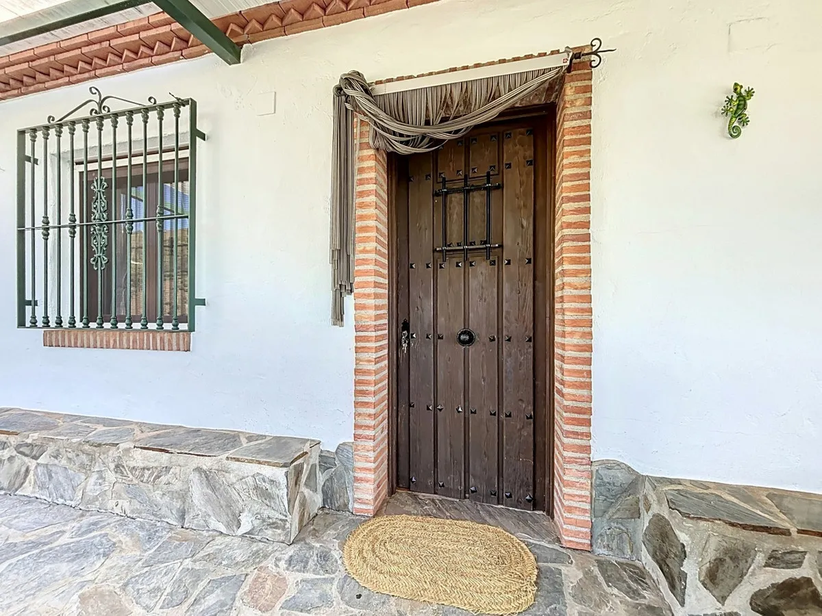 7b3f6fef-3538-49ac-a053-4c2b182f55aa