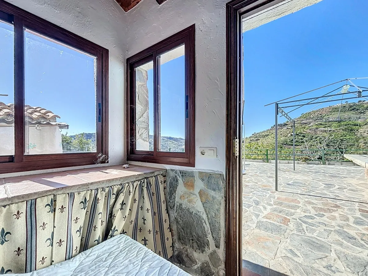 807b7141-b660-47bb-beb2-854418944973