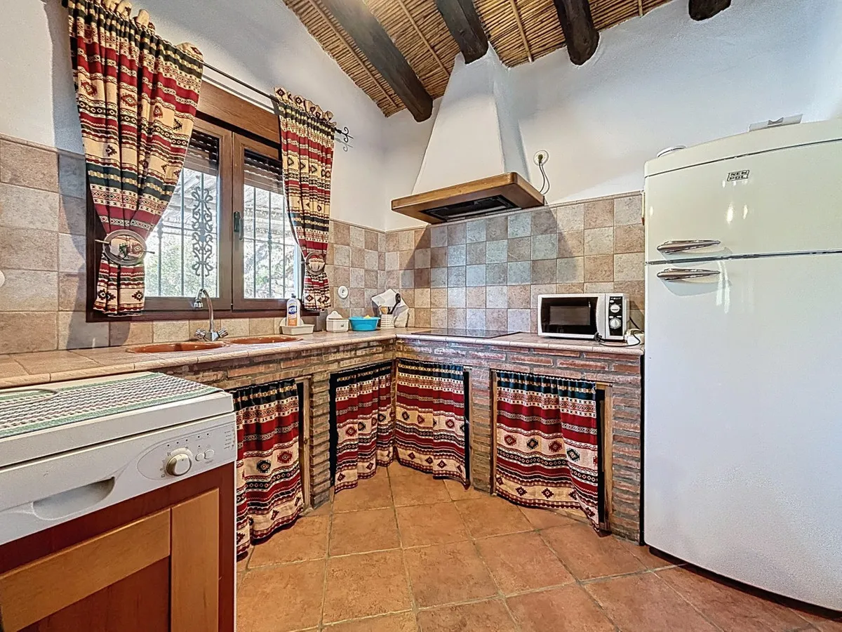 85997e90-033b-4a01-96a2-cd19b5f8c2bc