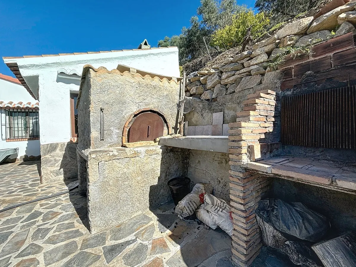 9a6df8b7-c9e7-4063-857a-76037e97d341