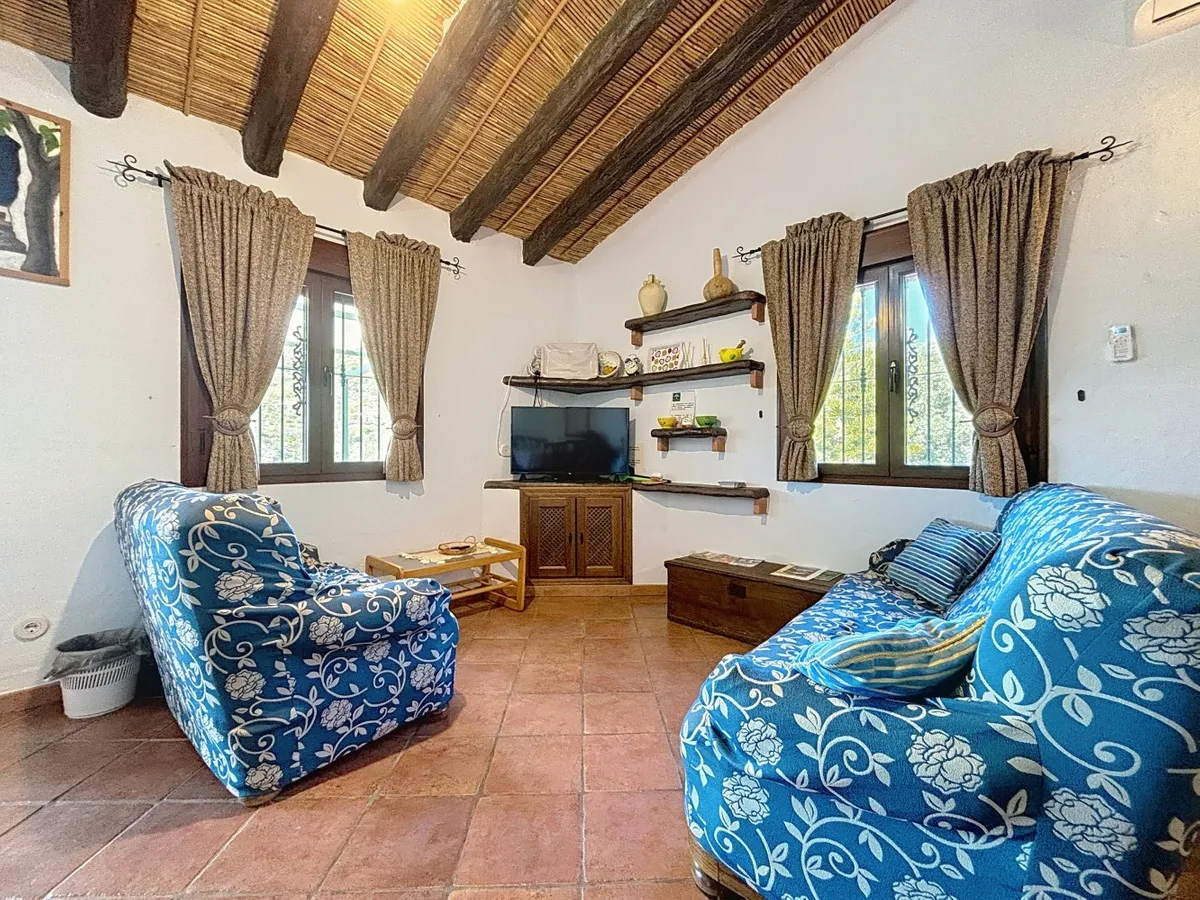 bd5b1663-669a-4a73-b871-51d7b8257e4b