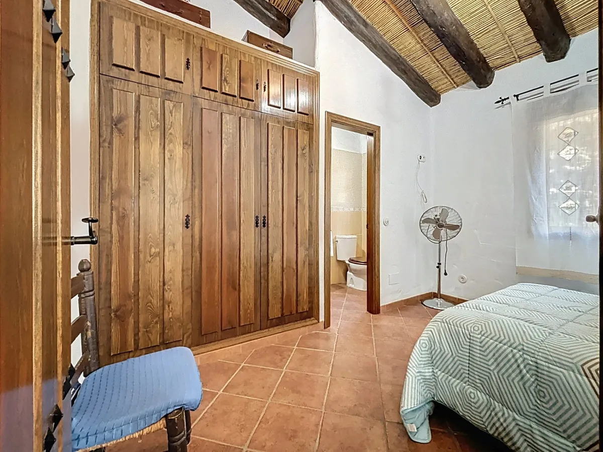 bdfd1160-0ea8-4646-ba71-4c85778aaf1d