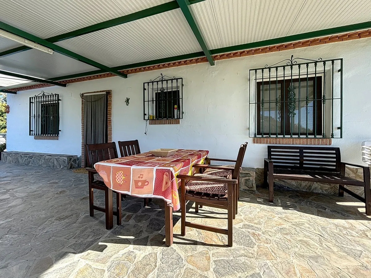 bf6a6833-de56-4cca-badf-c53e570d7f12