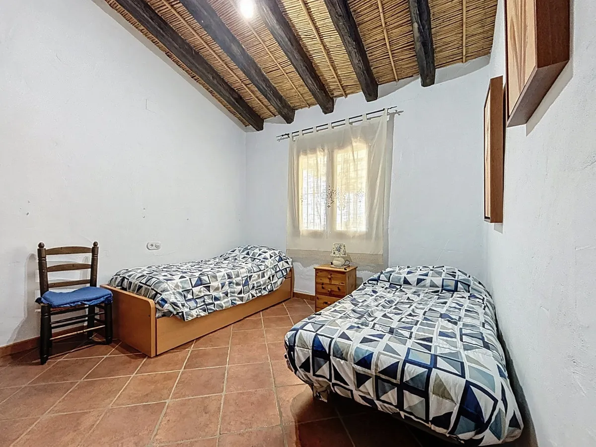 ce988021-492b-44a6-ada3-da421fa237c3