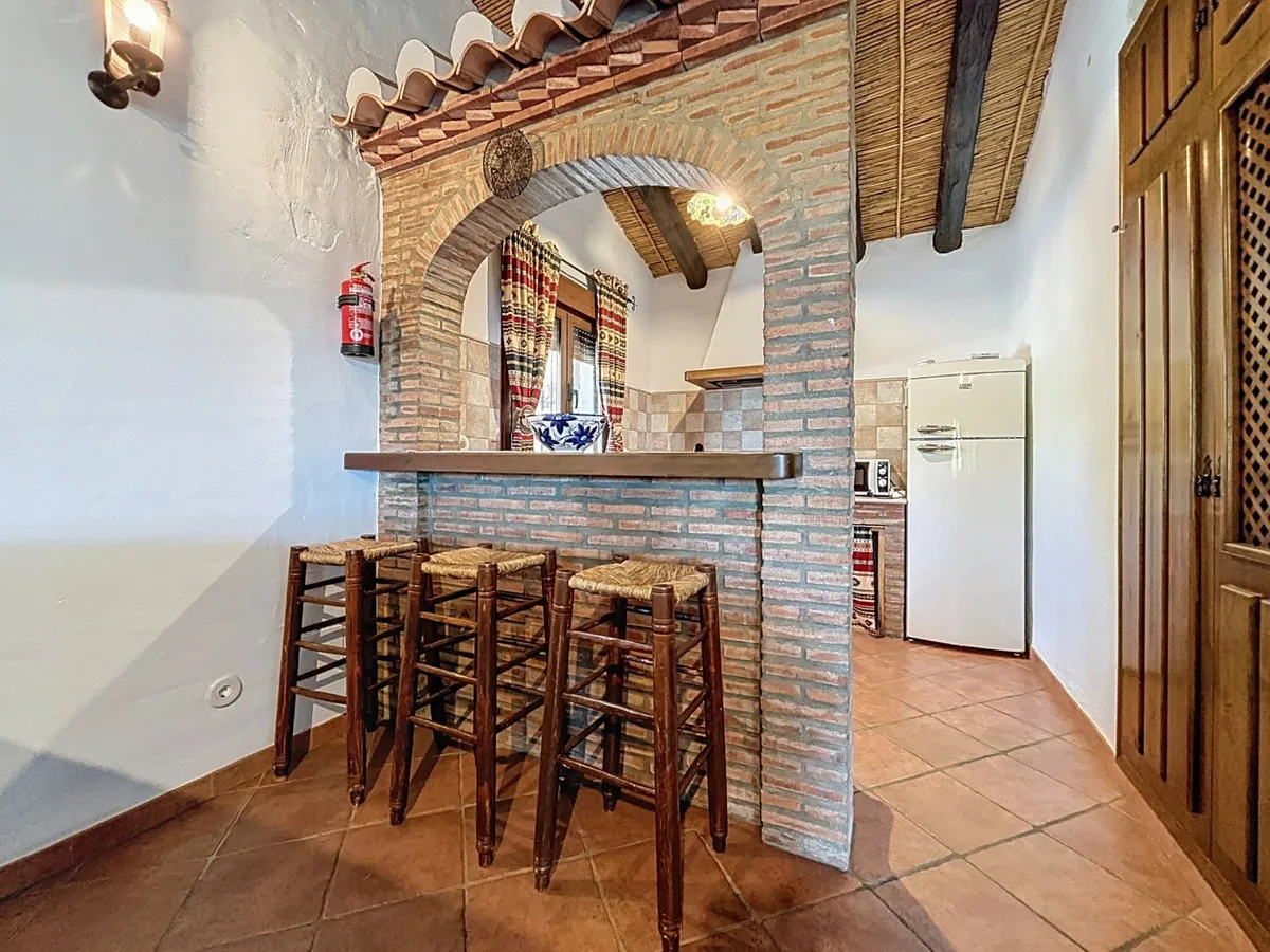 d3ec3a16-7d3b-4113-9ff4-4e20ef74847e