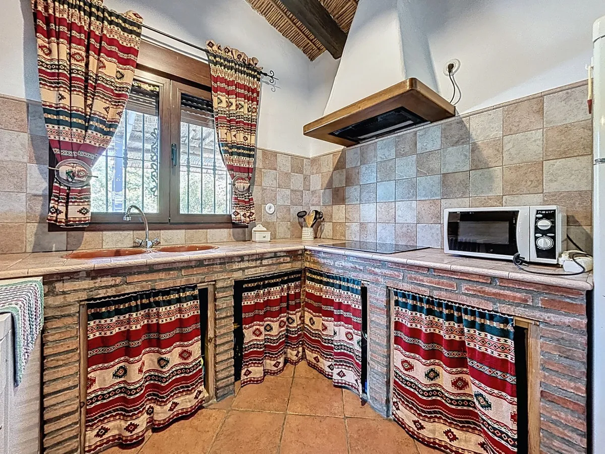 deba1274-144d-403a-aa58-4c67ae1d69a5