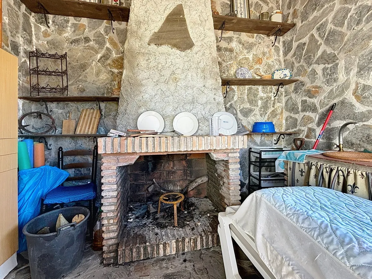 ed8aa29d-9216-4316-9f2e-a46998f7669a