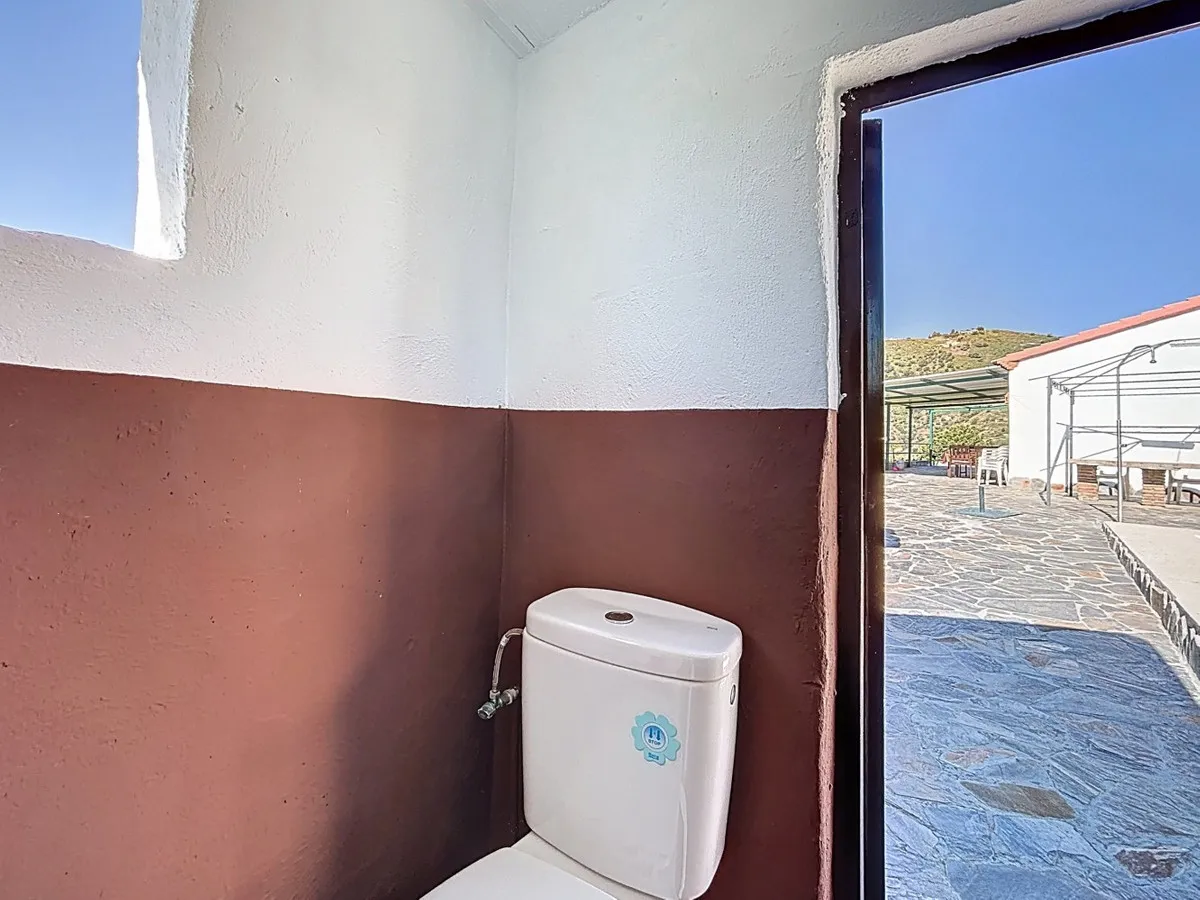 efae37bc-ca0a-48b9-a5a8-2a014ae58ee9