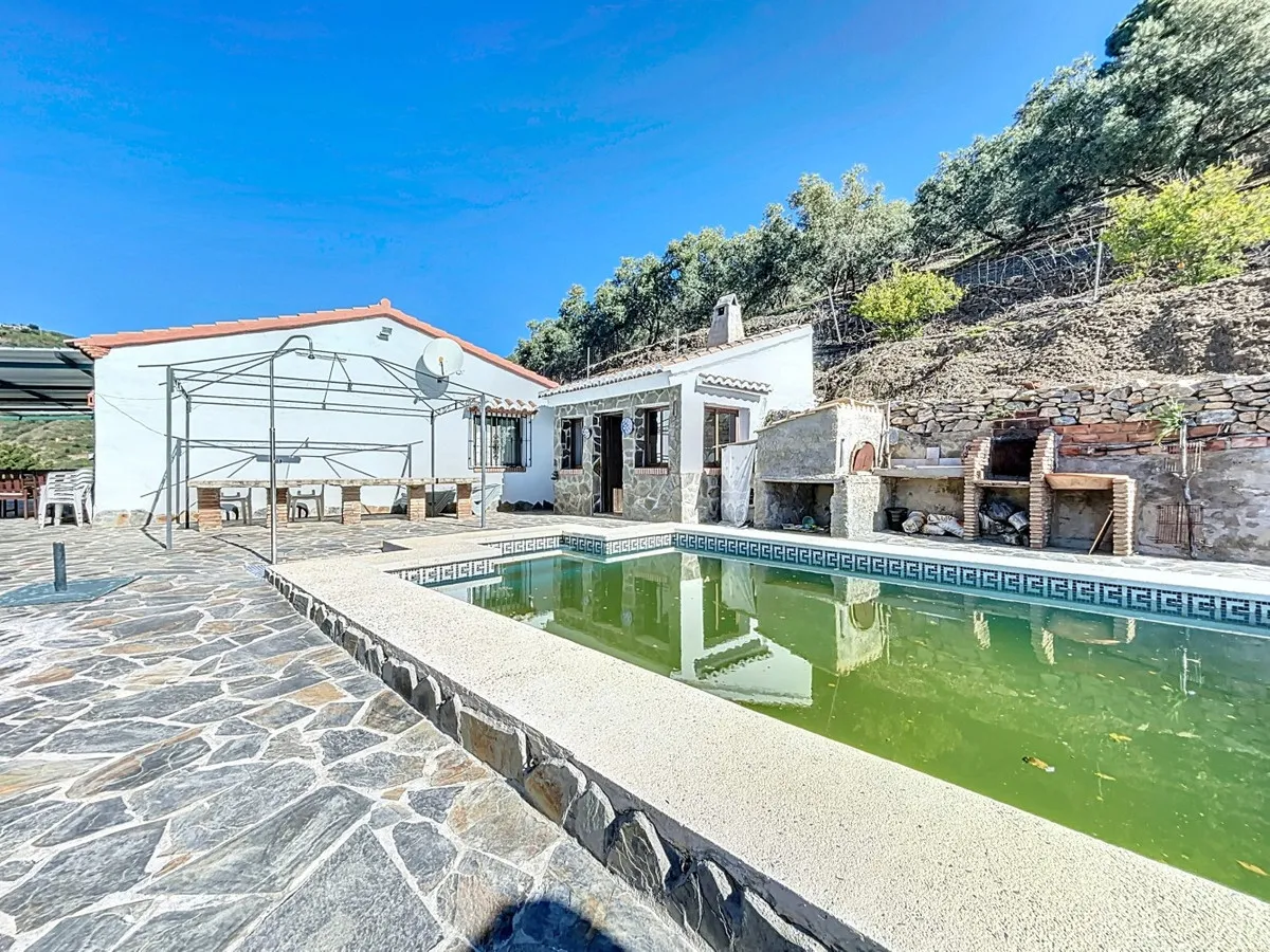 f03e0e84-8f27-4142-8524-385d8ca2518d