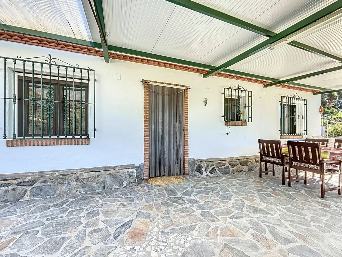 f7d2e4d1-2fd4-4a12-84cd-a8b552d15d1c