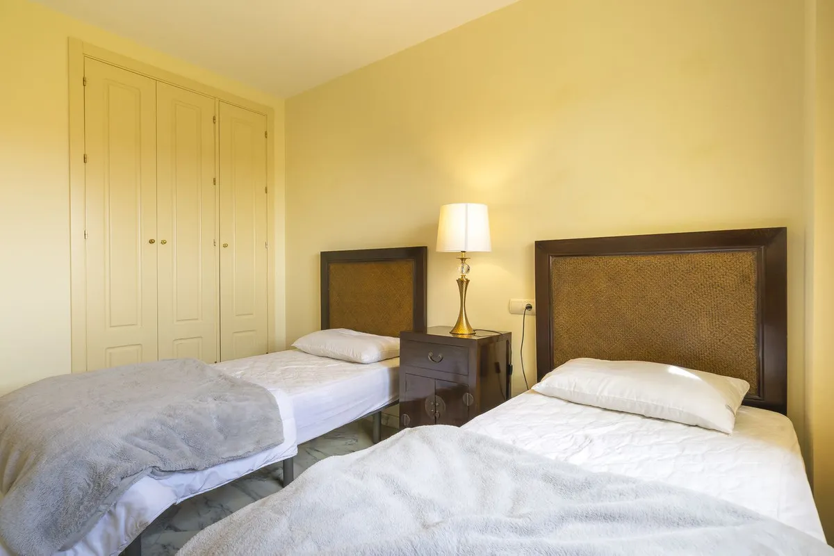 17c1132c-8c1a-45b6-92dd-21e7a91dd045