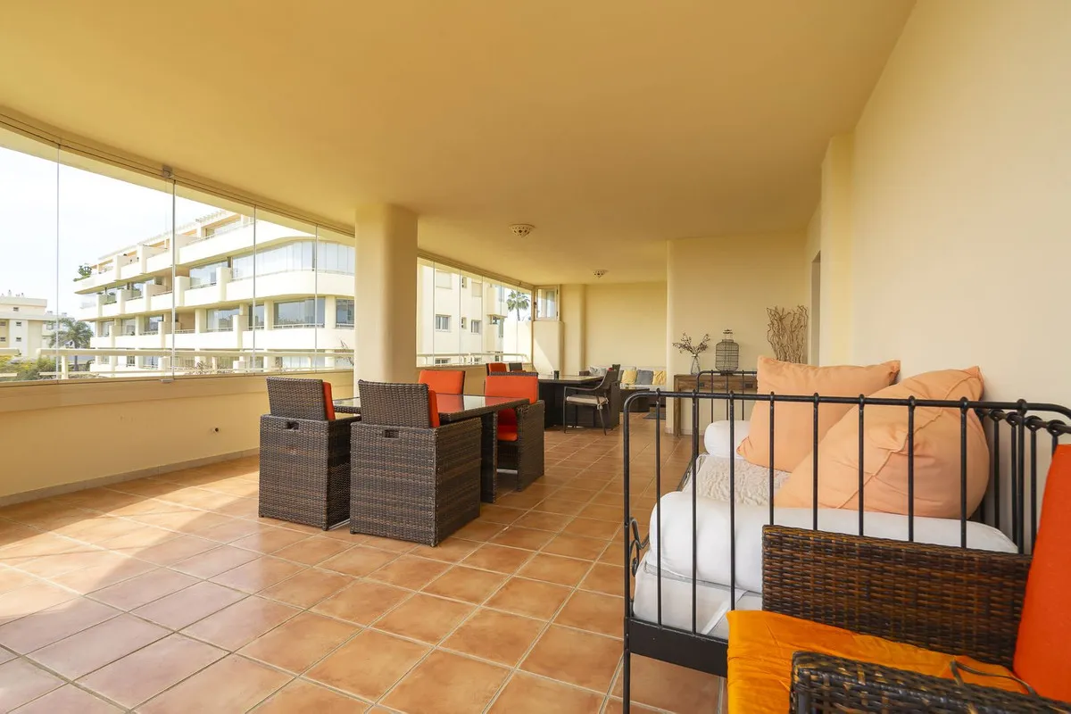 34710fd3-cb4b-4cfd-93a7-68ee6c12d483