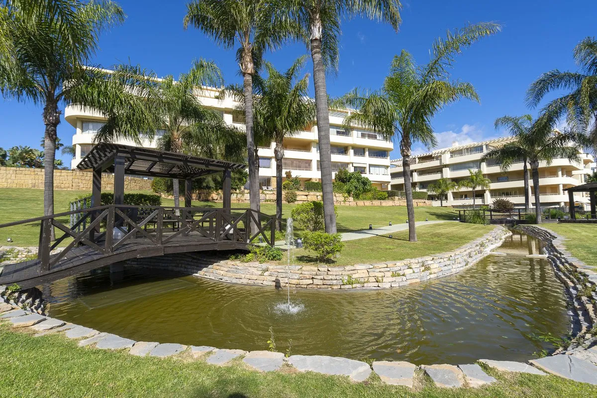 70d2caf1-e6b9-4c60-8d13-739d97e0cd76