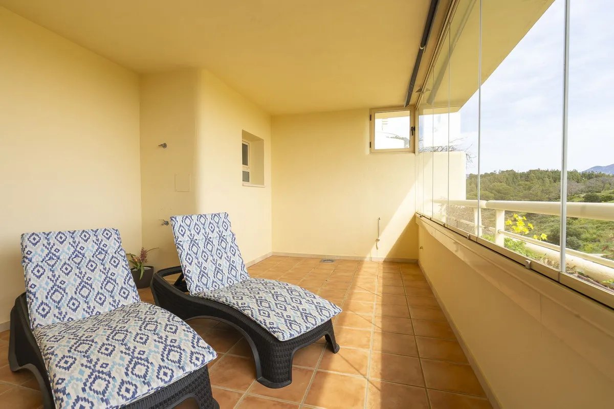 7e9e1b34-90c4-462b-97ae-320bd9d216cc