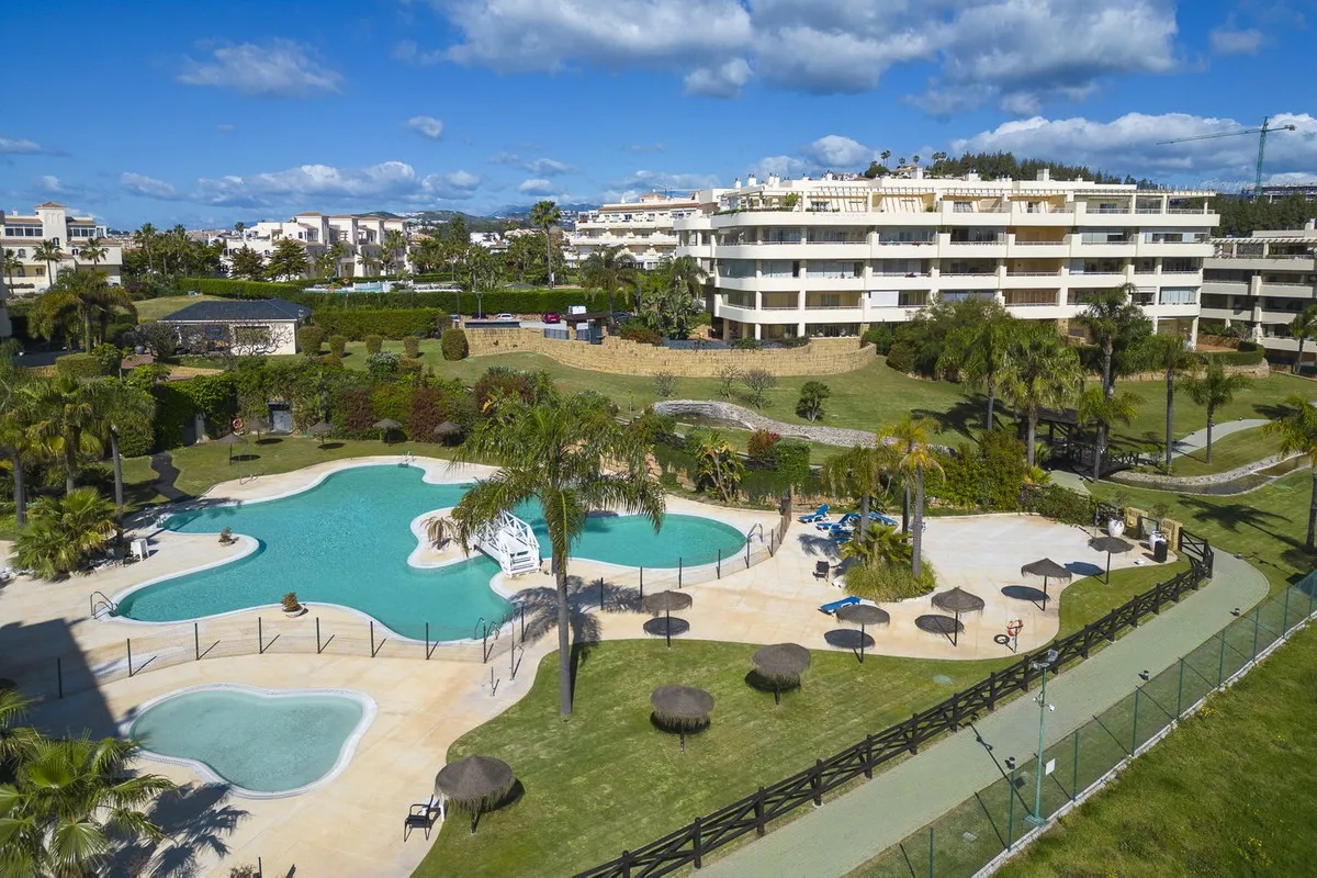 80f0d870-86d9-490c-b5da-c53983cb0f8f