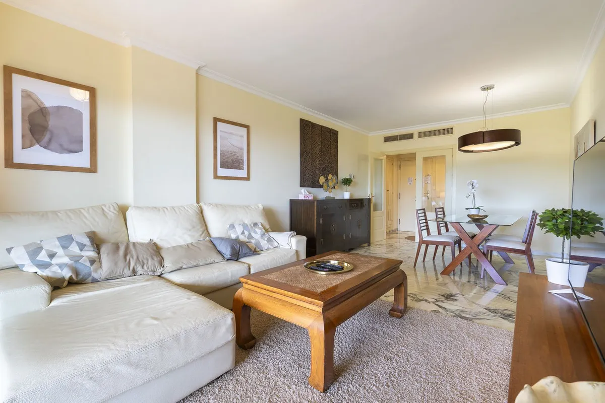 b5dca090-1598-4bea-8859-813525fec515