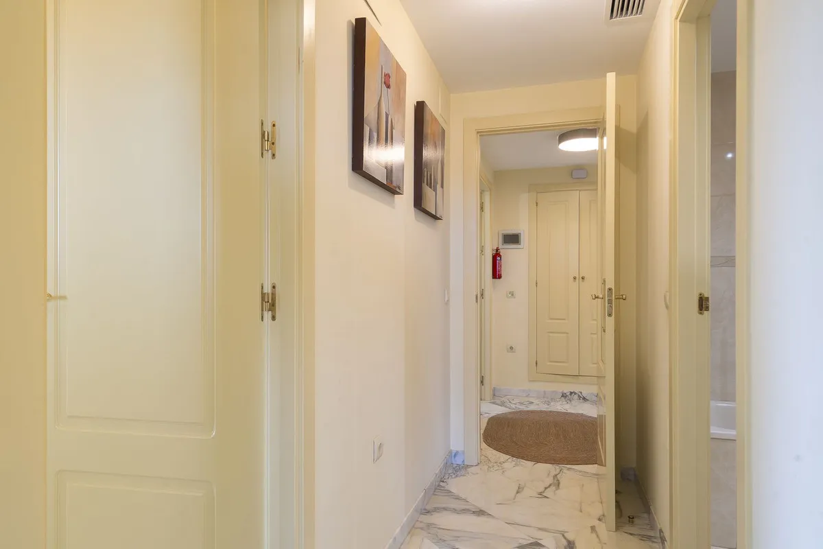 c96be170-44a2-4f76-8bfb-e02669dfadd2