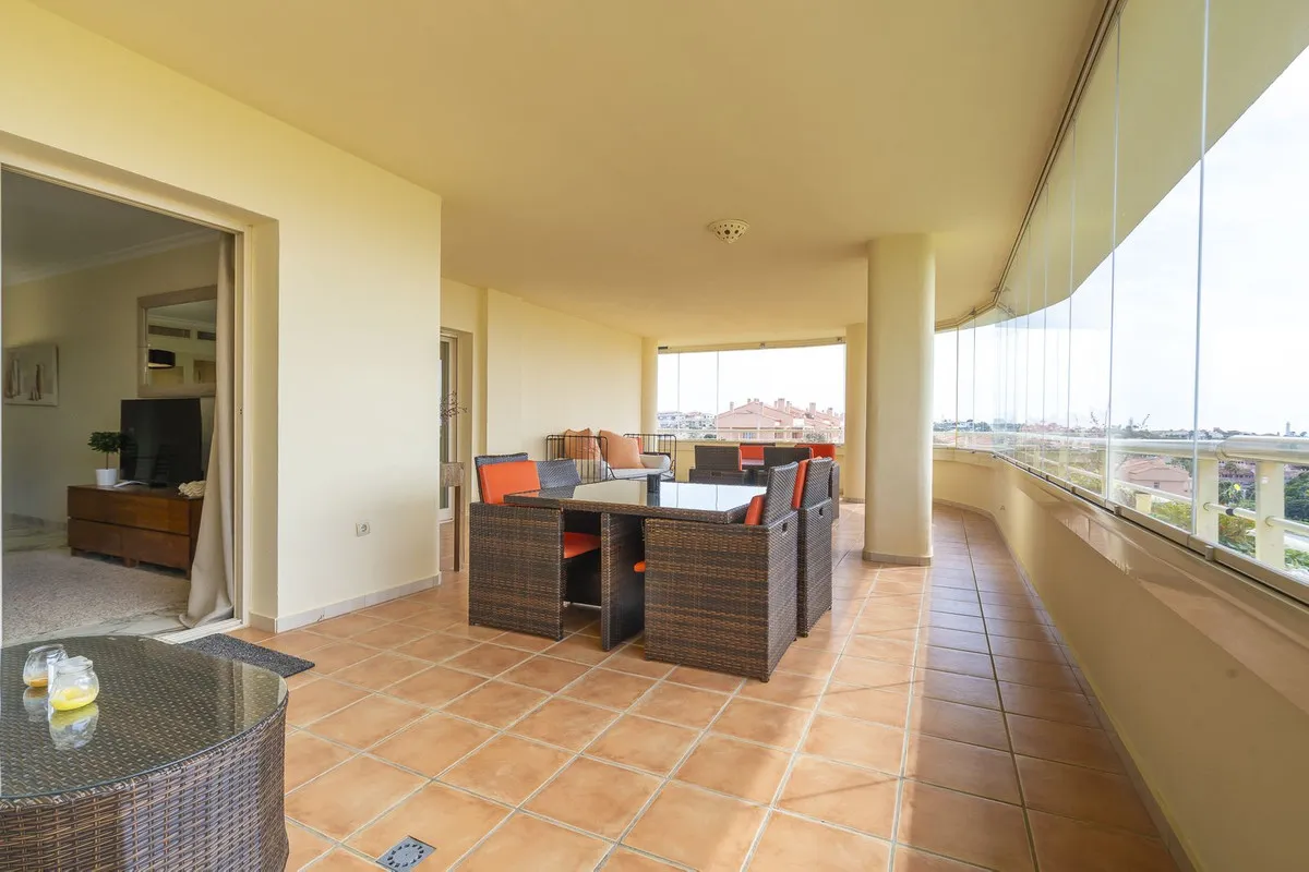 ea5901f5-3dfb-4f5c-87c9-d83b49fd78df