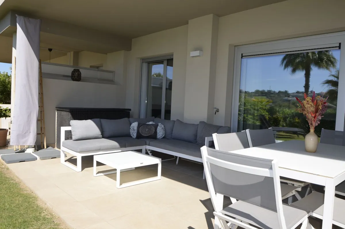 01a5b5da-fa77-47a7-9484-bf7eadca1fb5