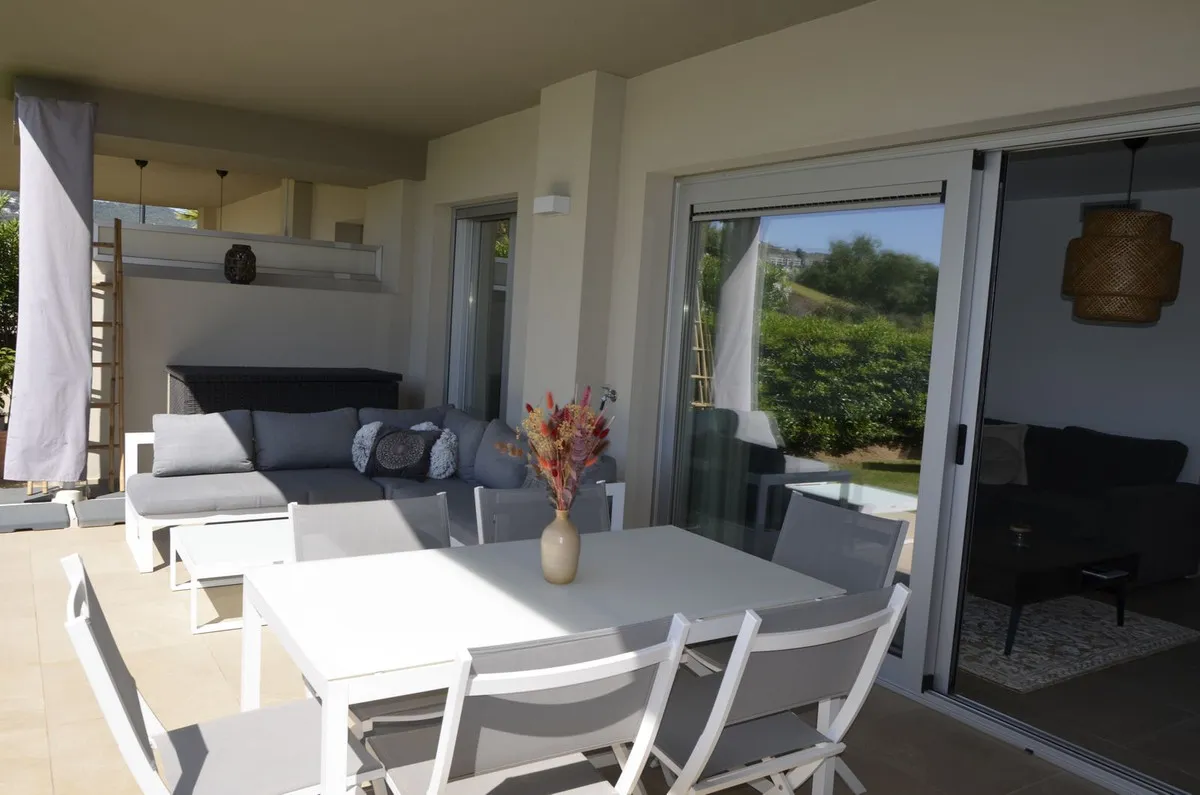 09628a7a-24f5-4213-b416-eabe50c346ff