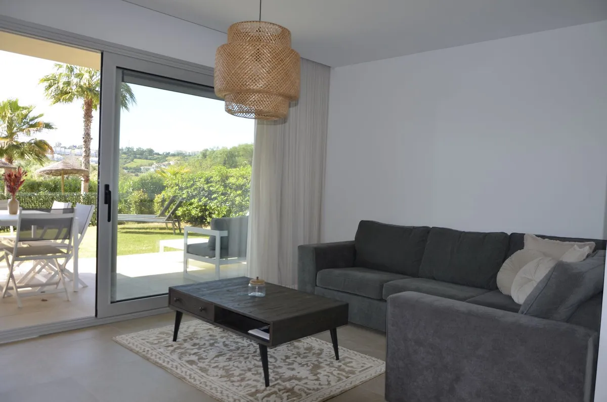 287fa219-0805-4230-b7fe-a94d46d9351c