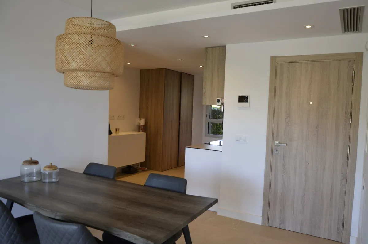 2e6a9b70-7a85-42e1-9ce7-3ce01595eaba