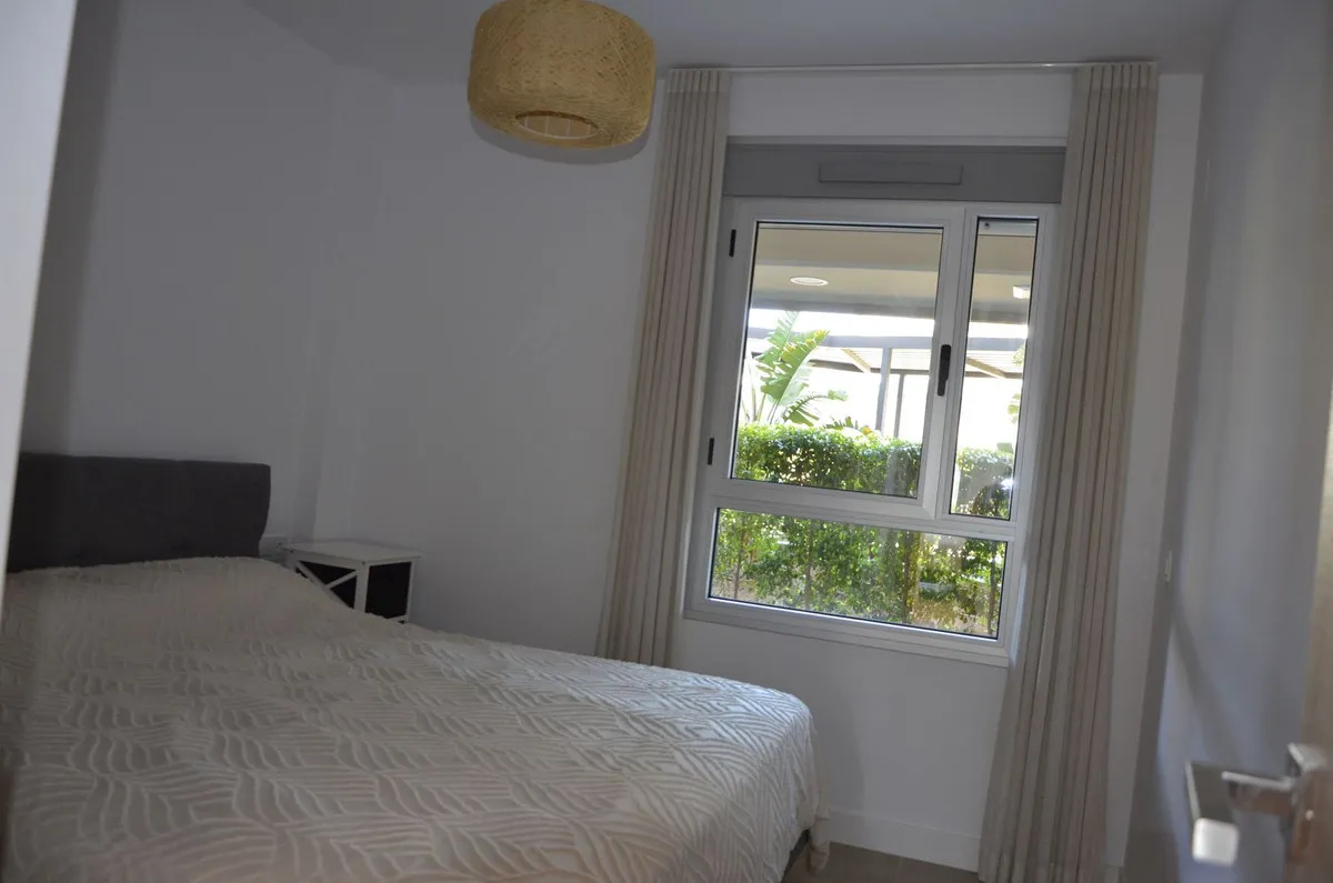 2f240224-8acb-49ec-9ad9-b9d49acf09a8