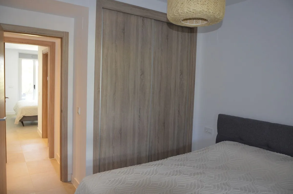 4404d627-9518-4e05-993f-044b9c77d5f8