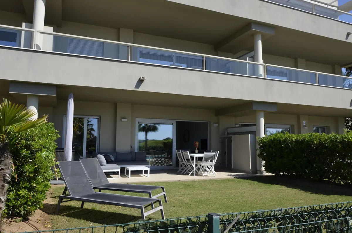 48489b63-2444-43eb-8f87-dca27f2fa64d