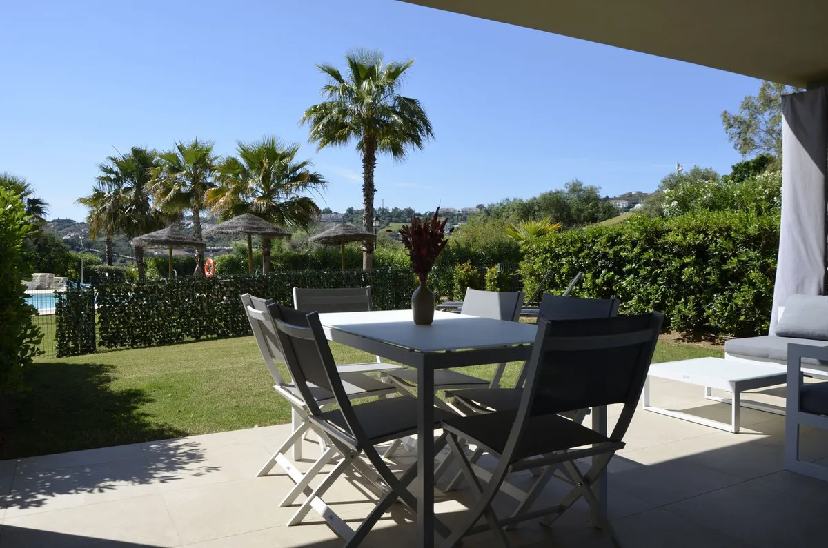 571dbd7c-4392-4e46-abbb-afc8c064ef9e