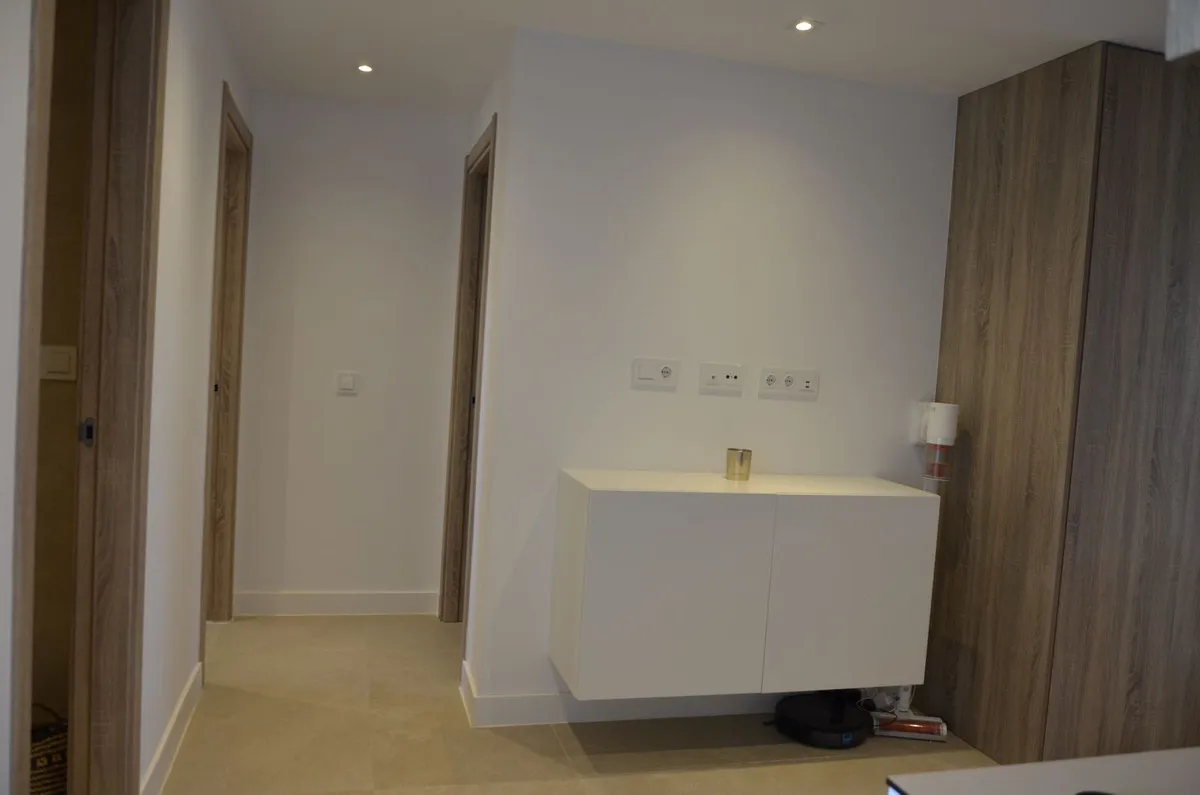 59dcf8da-e0d1-4160-aa99-2597c66576ca