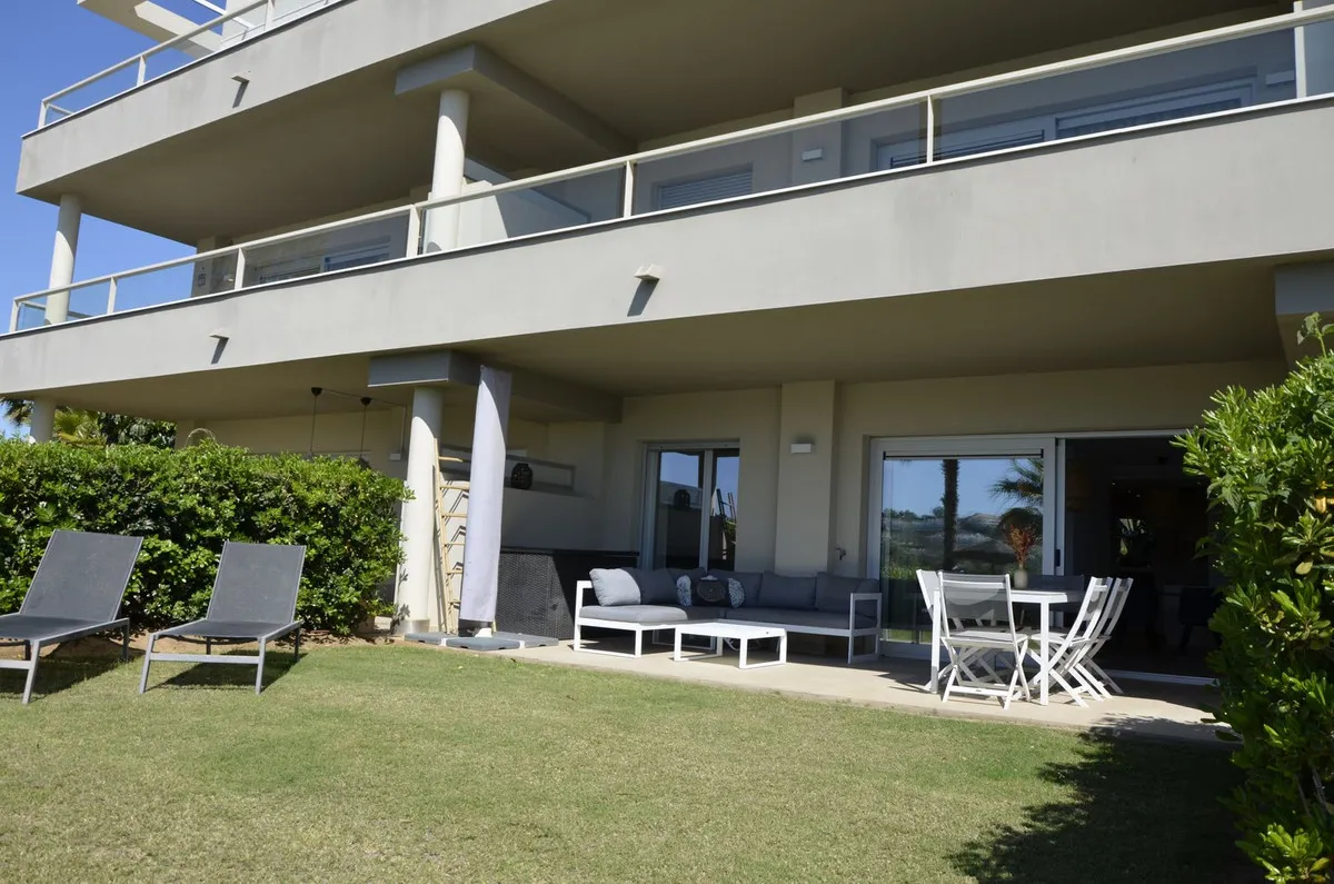 86e32c21-cb14-4c79-9afb-aebf3bbb7ac5