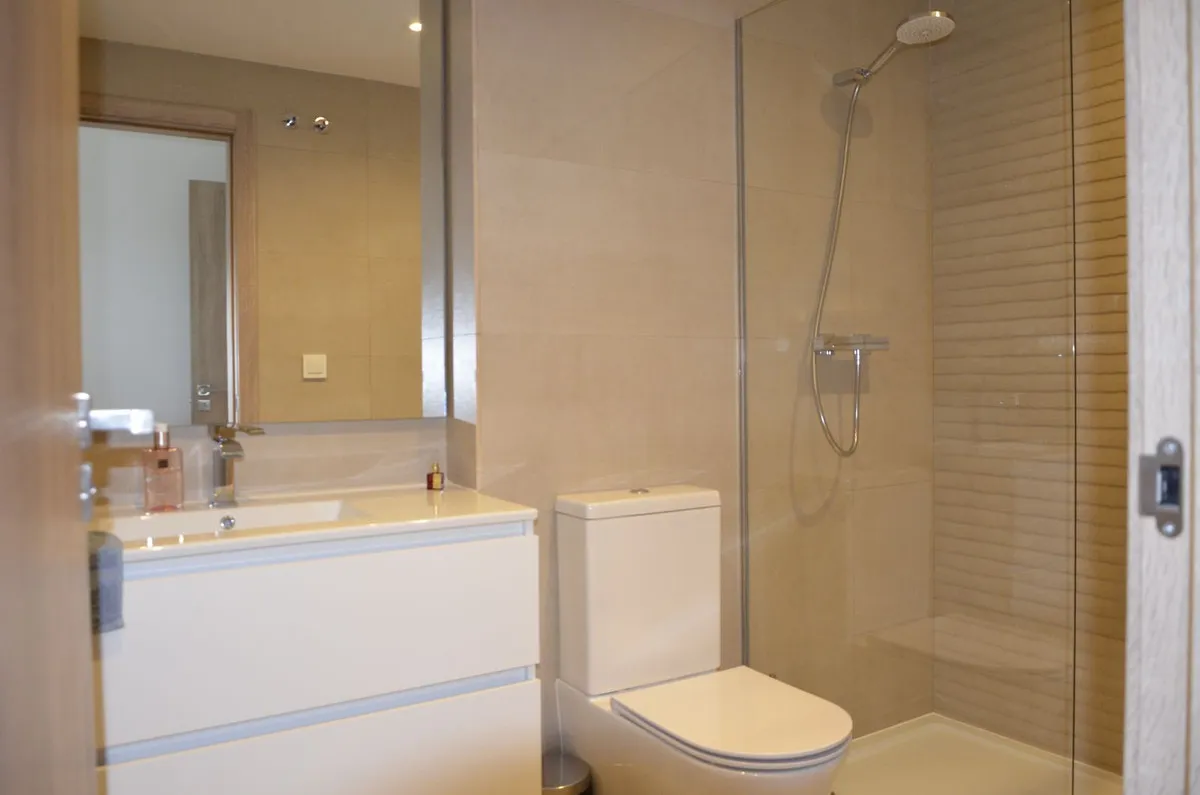 8bb6d2eb-00ea-4388-8cd2-bdbe2594a981