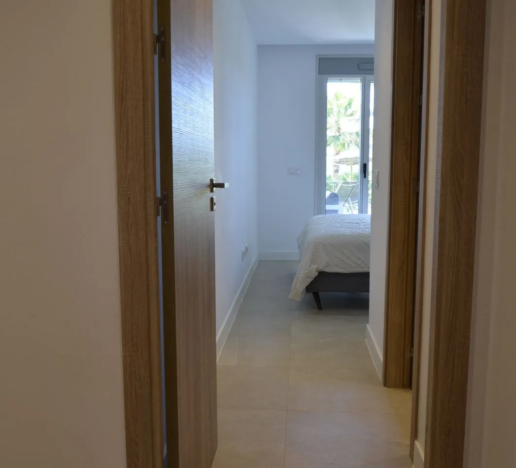 9591af43-3863-449f-803d-577e89fd0091