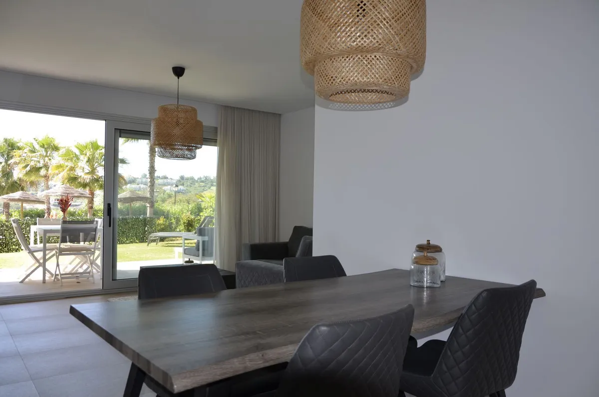 a7d72755-3a72-4c81-9ddd-e495a3f3e68f