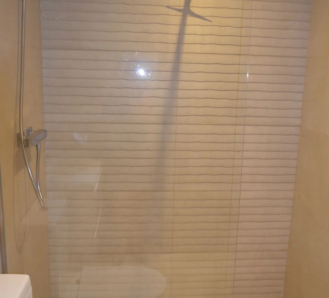 ba72be7a-2d72-46cd-bbc1-a9adde6447e8