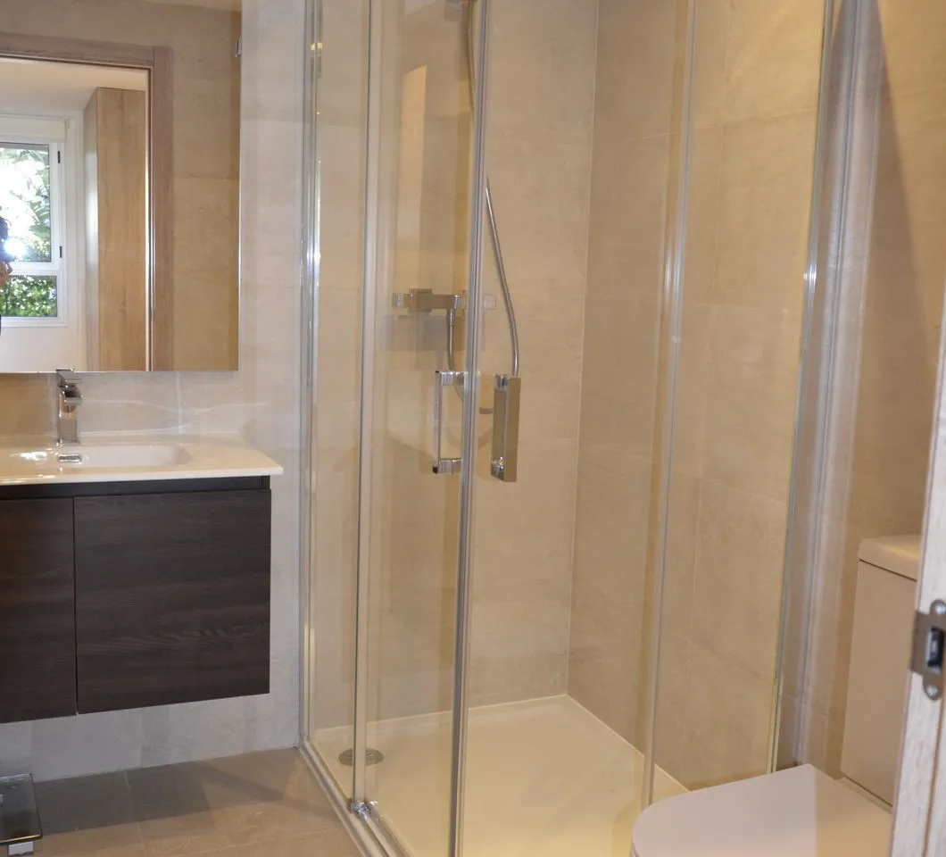 ec205306-6ff4-4ce3-89fe-73c9499dca81