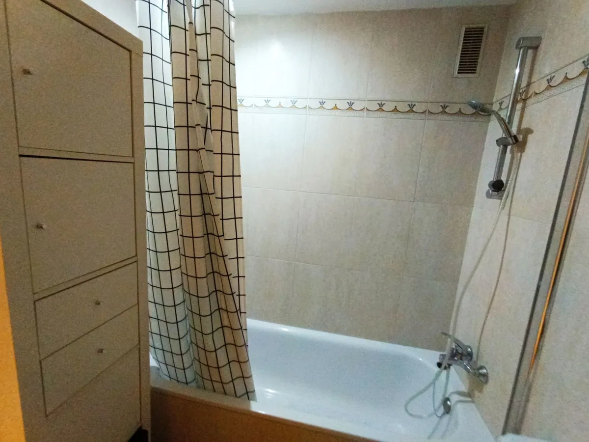 0235b30d-e373-413b-ae72-732a5bb72be2