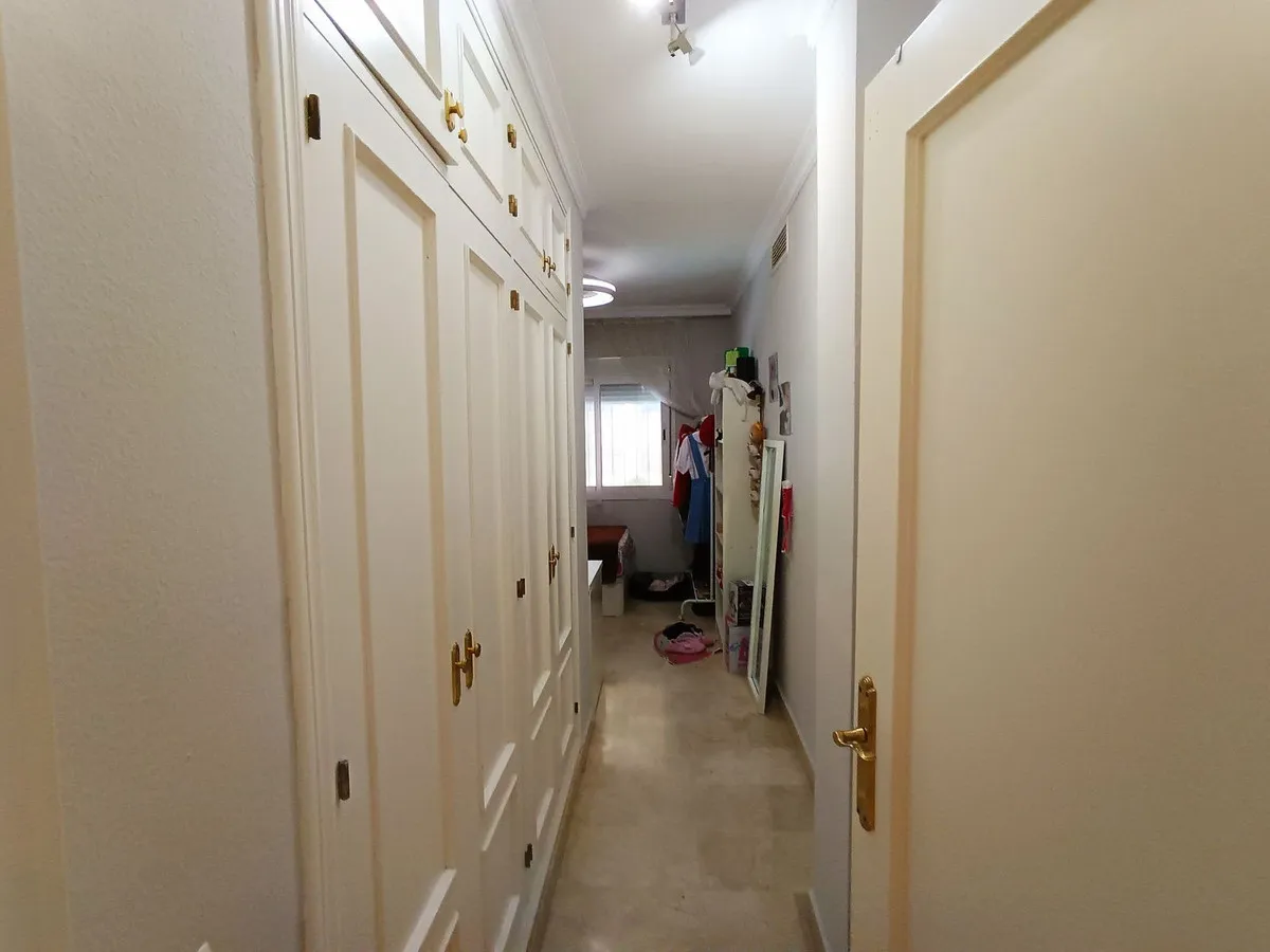 178062d0-4632-4772-a735-a283e5df329f