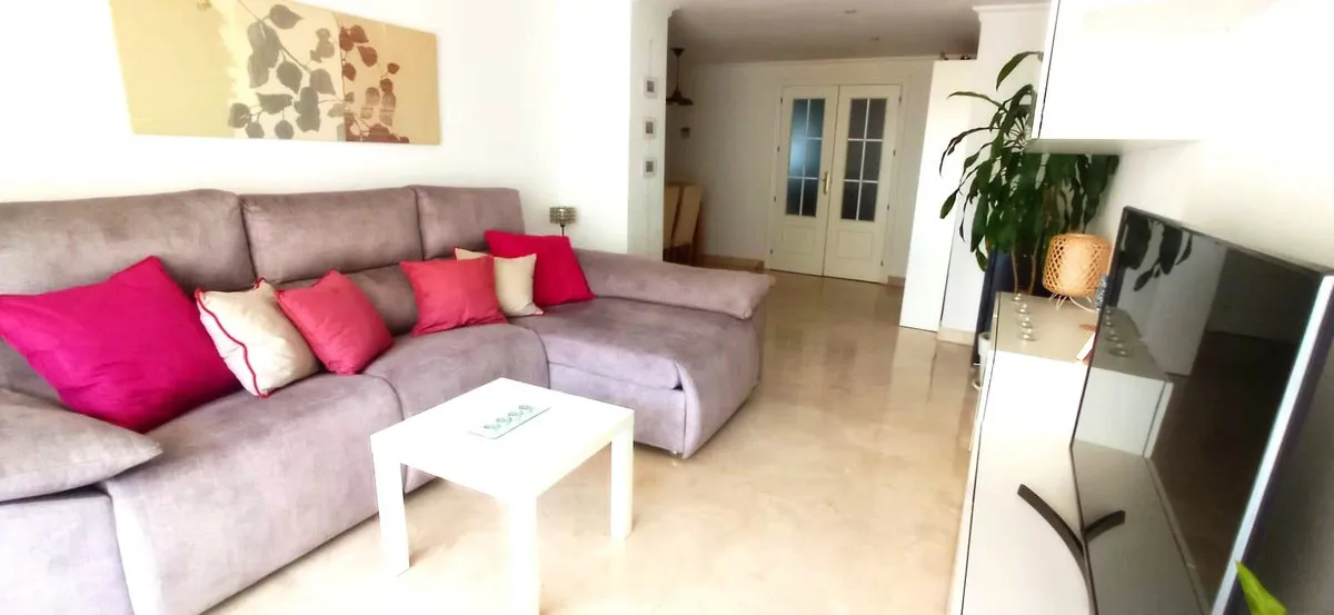 1a6c12a6-797c-431c-8fb5-338e4423191a