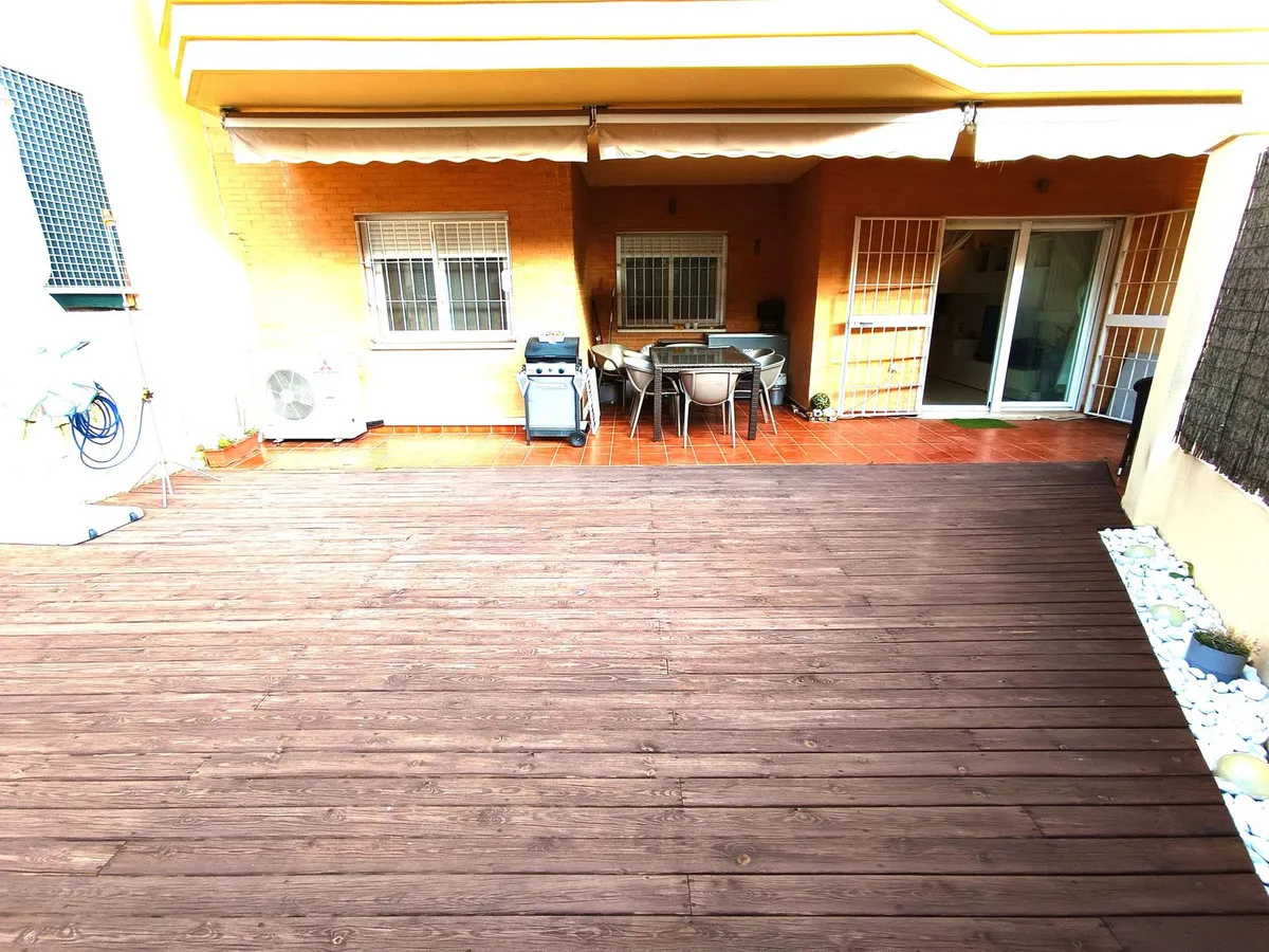 1c316076-c0bd-4cb5-abd2-9017a10119e1